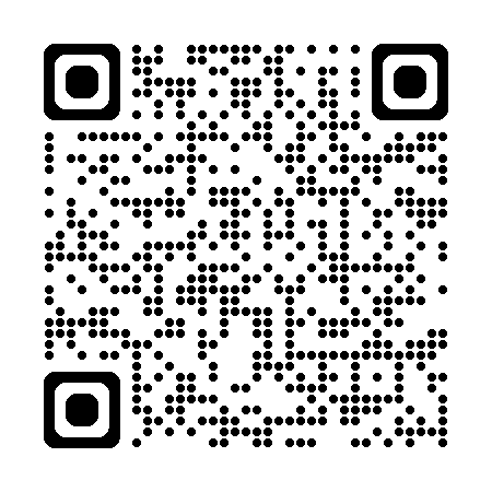 qr kardia android