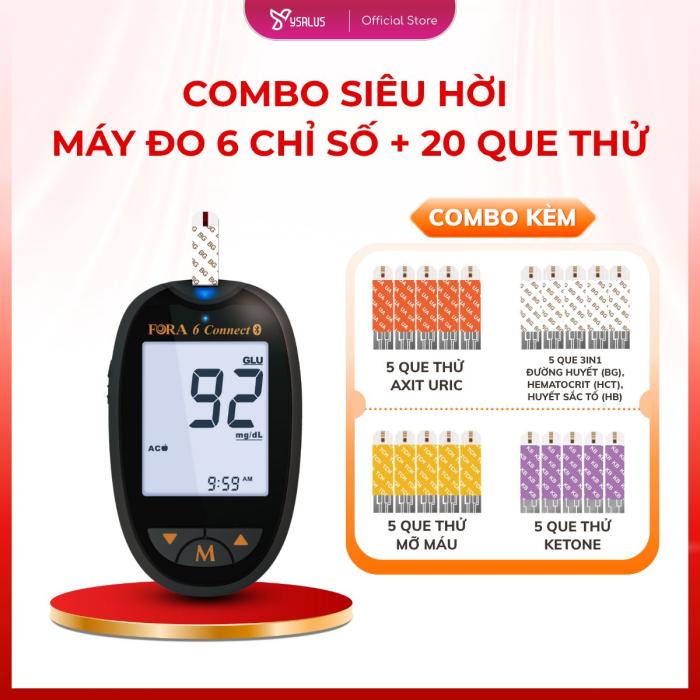 combo-may-do-6-chi-so-tai-nha-kem-20