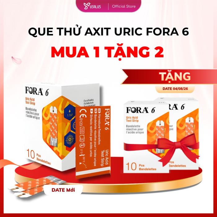 mua-1-tang-2-que-thu-axit-uric-fora-6