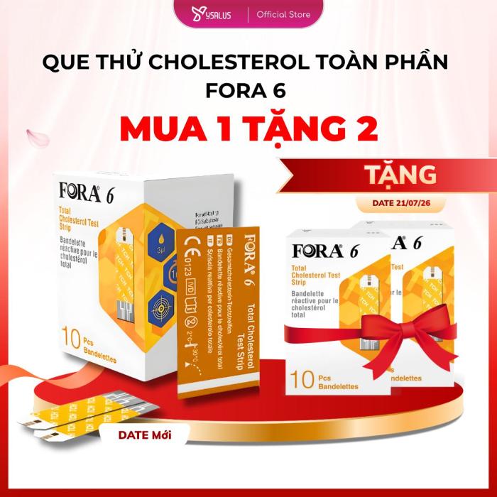 mua-1-tang-2-que-thu-mo-mau-cholesterol-fora