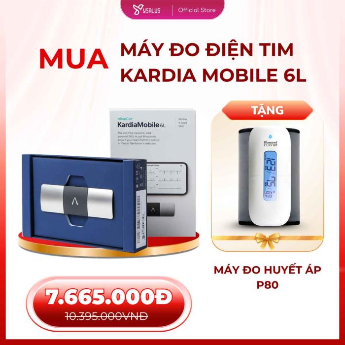 mua-may-do-dien-tim-kardia-mobile-6l-tang-may