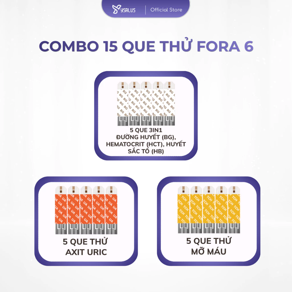 vn-11134207-81ztc-mq4ka22tp4i7bf